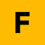 Faltenbach