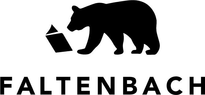 Faltenbach