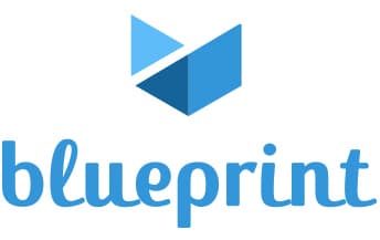 Blueprint