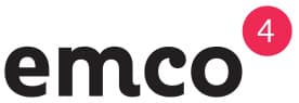 Emco4