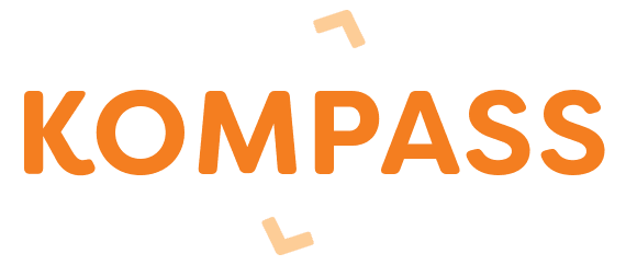 Kompass