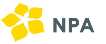 NPA