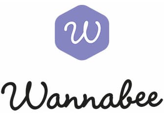 Wannabee